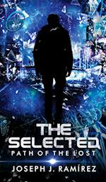 The Selected
