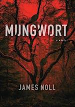 Mungwort 