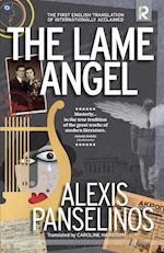 The Lame Angel 