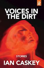 Voices in the Dirt