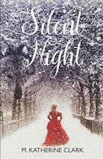 Silent Night: A MacCulloch Castle Christmas 