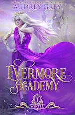 Evermore Academy