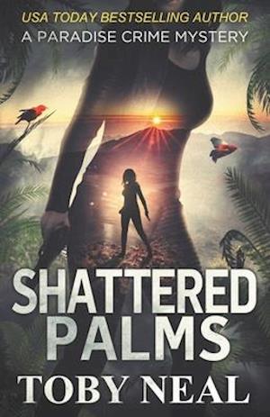 Shattered Palms