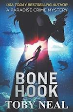 Bone Hook