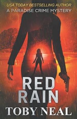 Red Rain