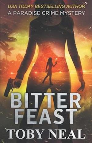 Bitter Feast