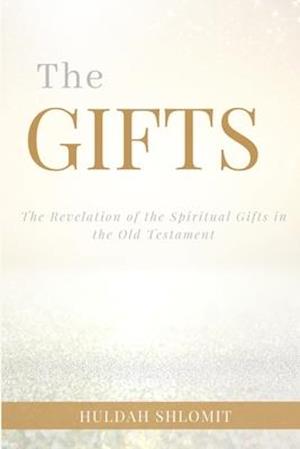 The Gifts