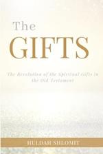 The Gifts