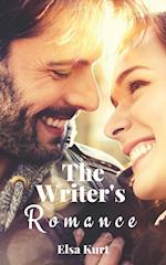 The Writer's Romance