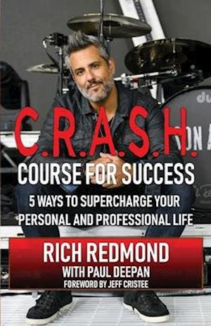 CRASH! Course for Success