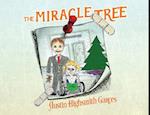 The Miracle Tree