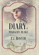 Diary of Margery Blake