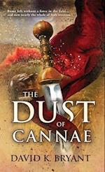 The Dust of Cannae