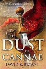 Dust of Cannae