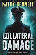 Collateral Damage