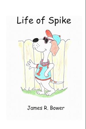 Life of Spike