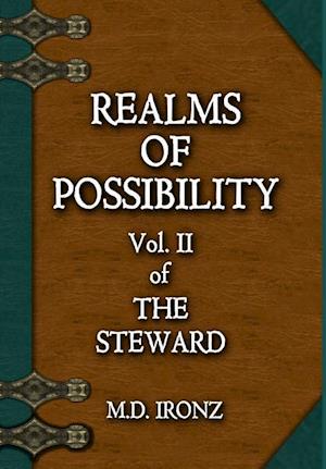 Realms of Possibility