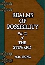 Realms of Possibility