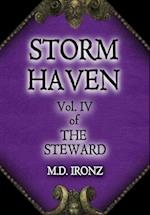 Storm Haven 