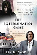 The Extermination Game