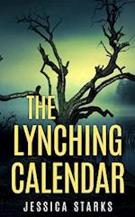 Lynching Calendar