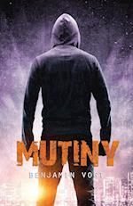 Mutiny