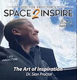 Space2inspire