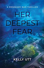Her Deepest Fear