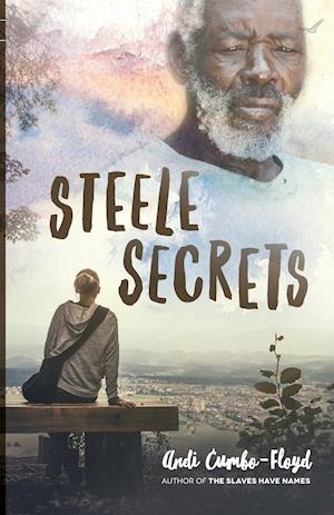 Steele Secrets