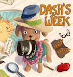 Dash's Week