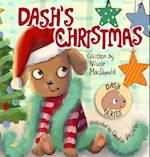 Dash's Christmas