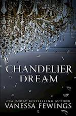 Chandelier Dream 