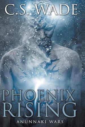 Phoenix Rising