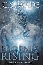 Phoenix Rising