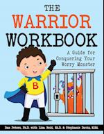 The Warrior Workbook