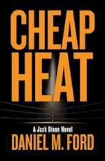 Cheap Heat, Volume 2