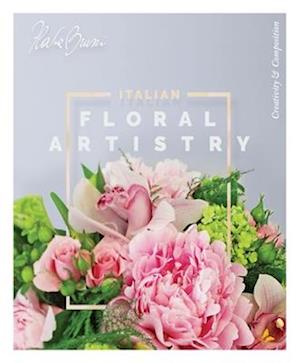 Italian Floral Artistry