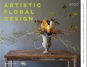 Artistic Floral Design