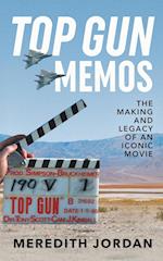 Top Gun Memos