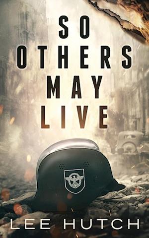 So Others May Live