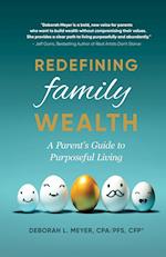 Redefining Family Wealth