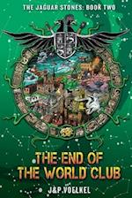The End of the World Club 