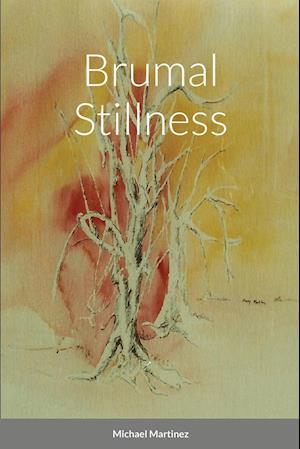 Brumal Stillness