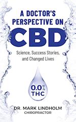 A Doctor's Perspective on CBD