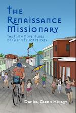 The Renaissance Missionary