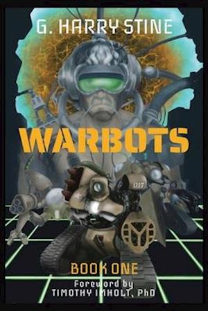 Warbots