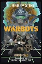 Warbots