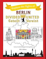 Berlin Divided - Berlin United