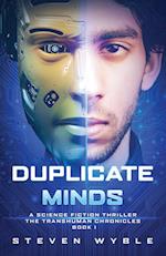 Duplicate Minds
