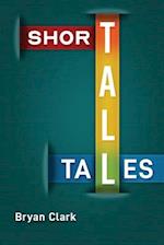 Short Tall Tales